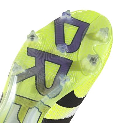 5. Buty adidas Predator Elite LL FG JI1075