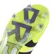 5. Buty adidas Predator Elite LL FG JI1075
