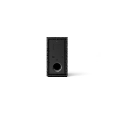 8. Soundbar LG S70TR