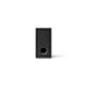 8. Soundbar LG S70TR