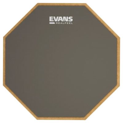 Evans RF-7 - Pad perkusyjny ćwiczeniowy