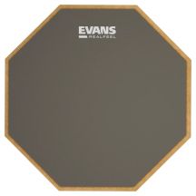Evans RF-7 - Pad perkusyjny ćwiczeniowy