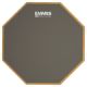 Evans RF-7 - Pad perkusyjny ćwiczeniowy