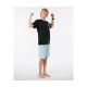 9. Szorty RIP CURL JACKSON BOARDWALK BOY