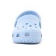 2. CROCS CLASSIC KIDS CLOG T BLUE CALCITE 206990-4NS
