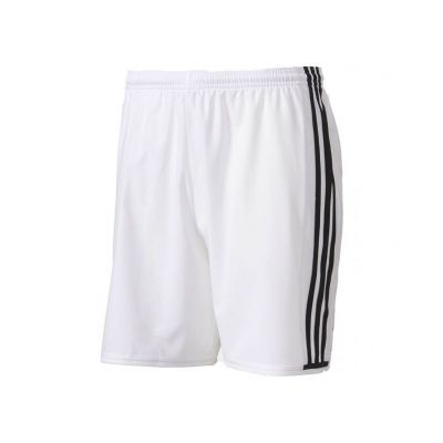 Spodenki adidas Condivo 16 S96979