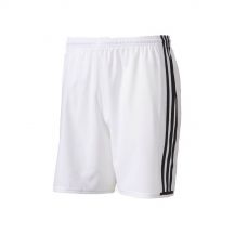 Spodenki adidas Condivo 16 S96979