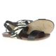 12. Wrangler Lola Safary WL141652-62