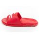10. Klapki Lacoste Croco Dualiste 2017K M 743CMA002017K