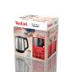 8. Czajnik elektryczny TEFAL KO5S0DE0