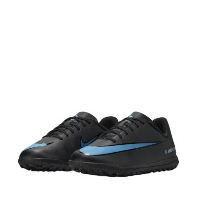 2. Buty piłkarskie dla dzieci Nike Mercurial Vapor 16 Club TF FQ8287 001