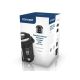 32. Multicooker z funkcją Air Fryer CK8000 CONCEPT