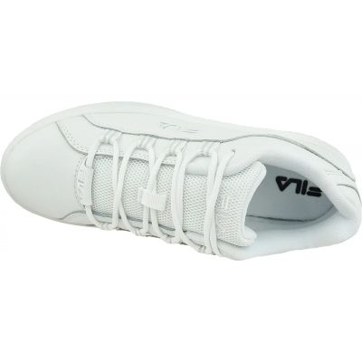 3. Buty Fila Overstate X Aversario Low W 1010895-1FG