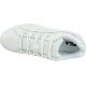 3. Buty Fila Overstate X Aversario Low W 1010895-1FG