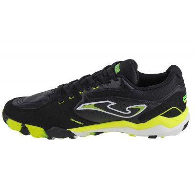 2. Buty Joma FS Reactive 2301 TF M FSW2301TF