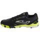 2. Buty Joma FS Reactive 2301 TF M FSW2301TF