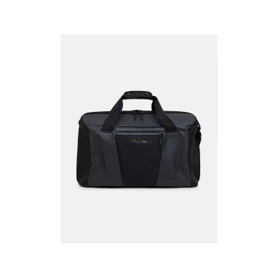 Torba PEAK PERFORMANCE Vertical Duffle 40L kolor czarny