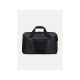 Torba PEAK PERFORMANCE Vertical Duffle 40L kolor czarny