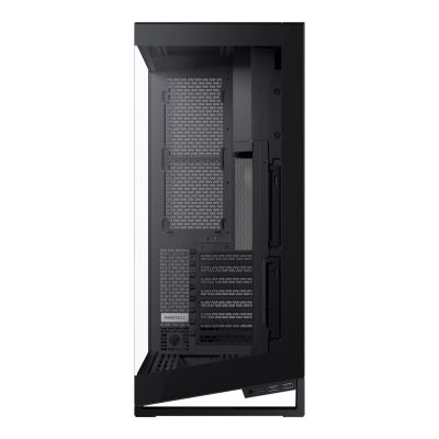 10. Obudowa komputerowa PHANTEKS NV Series NV7 E-ATX Tempered Glass, ARGB