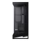 10. Obudowa komputerowa PHANTEKS NV Series NV7 E-ATX Tempered Glass, ARGB