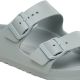 2. Klapki Birkenstock Arizona Eva W 1029653