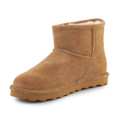 8. Buty BearPaw Alyssa W 2130W-243