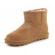 8. Buty BearPaw Alyssa W 2130W-243