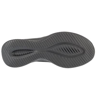 4. Skechers Slip-Ins: Ultra Flex 3.0 - Elevated Motion 150457-BBK Czarne 35,5