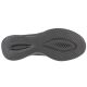 4. Skechers Slip-Ins: Ultra Flex 3.0 - Elevated Motion 150457-BBK Czarne 35,5