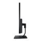 2. Monitor AG Neovo SC 32E LED 32" FHD IPS VGA HDMI BNC SPK 2x2W VESA  CCTV 24/7