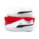 37. Buty Puma Serve Pro M 383897 01