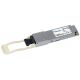 BlueOptics MMA1B00-C100-NV-BO moduł przekaźników sieciowych Swiatłowód QSFP28