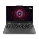 Lenovo LOQ 15AHP9 Ryzen 7 7445HS 15.6" FHD IPS 144Hz 300nits AG 16GB DDR5 5600 SSD512 GeForce RTX 3050 6GB Cam720p 60Wh NoOS Luna Grey