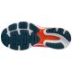 4. Buty do biegania Mizuno Wave Ultima 14 W J1GD231823