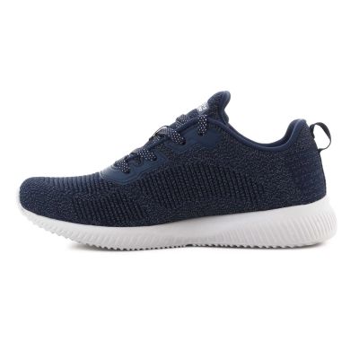 6. Buty Skechers W 117074-NVY