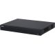 32. Rejestrator IP DAHUA NVR4232-4KS3