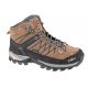 Buty CMP Rigel Mid W 3Q12946-P430