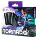 10. Rzutki Harrows The Tornado 2 90% Softip HS-TNK-000013351