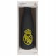 6. Real Madryt butelka 500ml B92-03RM