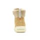 4. Buty zimowe damskie MERRELL J007058 MARQUETTE THERMO LACE WP (J007058)