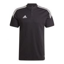 Koszulka polo adidas Condivo 22 Jr H44105
