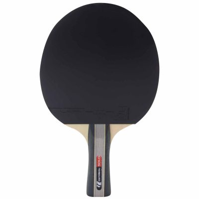 25. CORNILLEAU ZESTAW SPORT SOLO 432052