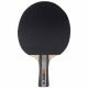 25. CORNILLEAU ZESTAW SPORT SOLO 432052