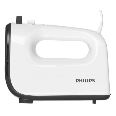 2. Mikser ręczny PHILIPS HR 3741/00