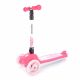 11. Hulajnoga Tempish Scooper II Jr 10500002373