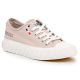 2. Buty Palladium Ace CVS U 77014-278