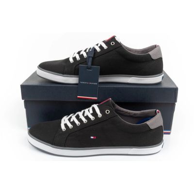 36. Trampki Tommy Hilfiger M FM0FM00596990