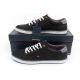 36. Trampki Tommy Hilfiger M FM0FM00596990