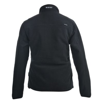 3. Polar Lady Polaris W