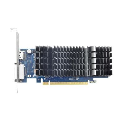 4. Karta graf. ASUS GeForce GT 1030 2GB 64B GDDR5
